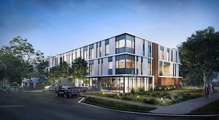 95 Leonard Ave #3 Nashville, TN 37205