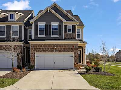 151 Blanchard Ct Bloomingdale, IL 60108