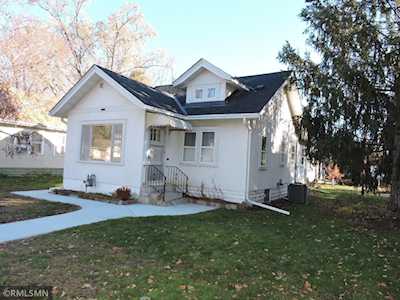 4222 Vincent Avenue N Minneapolis, MN 55412