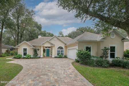 4969 Spanish Oaks CIR Fernandina Beach, FL 32034