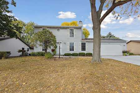 2406 Kubale Ln Ashwaubenon, Village of Ashwaubenon, WI 54313