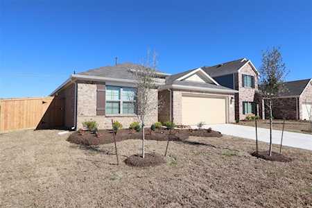 2007 Live Springs Way Rosenberg, TX 77471