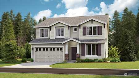 13525 58th Place W #2 Edmonds, WA 98026