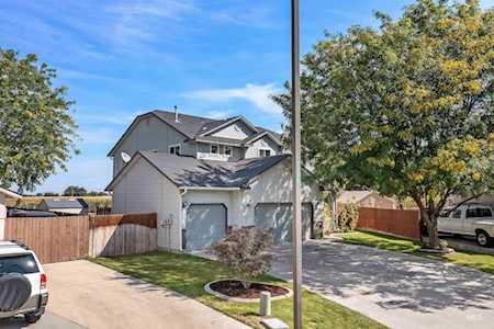 7154 E Wiltshire Lane Nampa, ID 83687