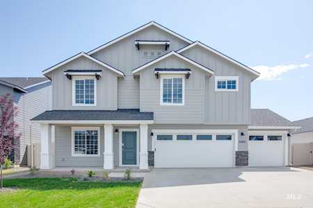 4414 N Brandy Creek Ave Meridian, ID 83646