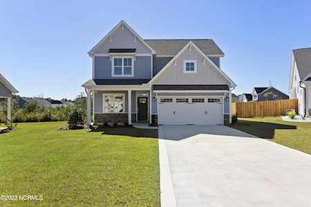 8013 Woodoats Ct Leland, NC 28451