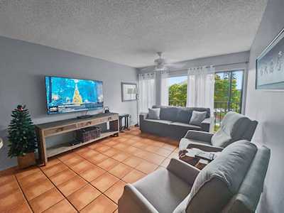 3-3400 Kuhio Hwy Lihue, HI 96766