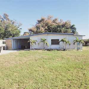 6443 Lafayette Rd Bradenton, FL 34207