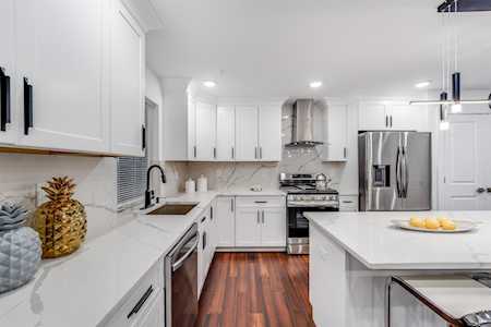 1305 Palisade Ave #401 Union City, NJ 07087