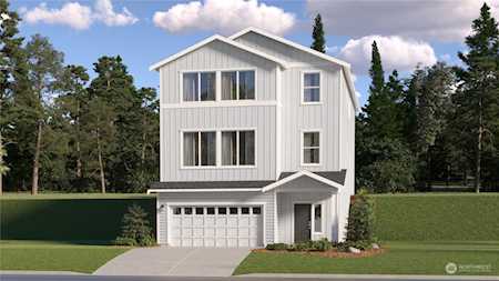 13521 58th Place W #3 Edmonds, WA 98026