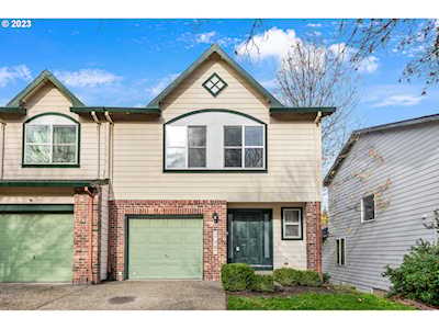 17587 SW Heatherwood LN Sherwood, OR 97140