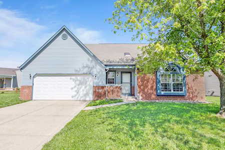 6468 Decatur Commons Indianapolis, IN 46221