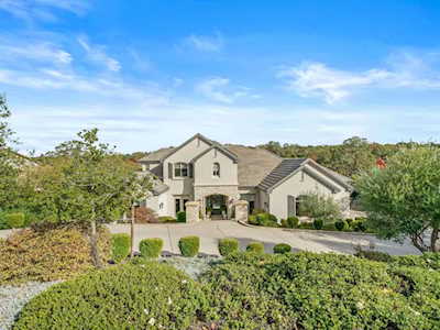 4892 Breese Circle El Dorado Hills, CA 95762