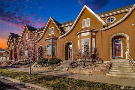 18189 E Saskatoon Place Parker, CO 80134