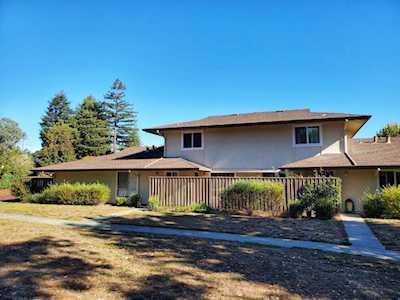 146 Castillion Ter SANTA CRUZ, CA 95060