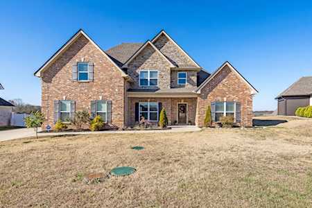 1127 Sycamore Leaf Way Murfreesboro, TN 37129