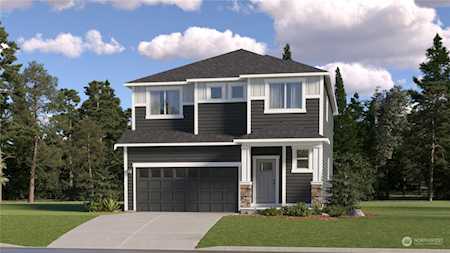 13611 60th Ave W #93 Edmonds, WA 98026