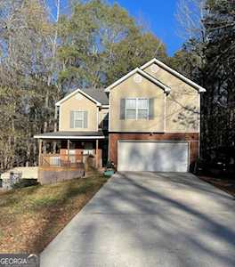 4035 Jewel Ridge Monroe, GA 30655