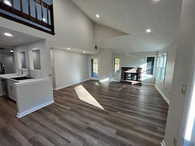 15 Country Club Ln - #D Milford, MA 01757