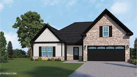 103 Thomas Pointe Ln Maryville, TN 37803