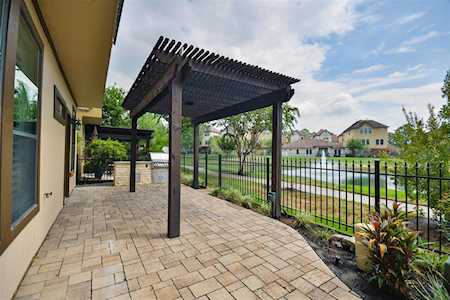 2808 Kings Retreat Circle Kingwood, TX 77345