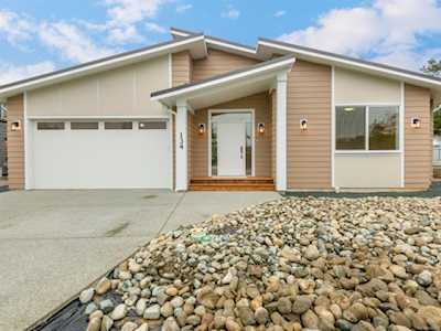 4065 Mcbride St #134 Port Alberni, BC V9Y 0C1