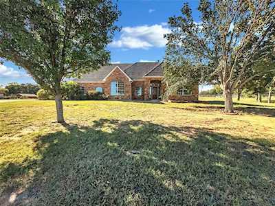 100 Imperial Mammoth Valley Lane #L Weatherford, TX 76085
