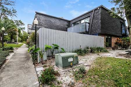 2571 Derbyshire CIRCLE Casselberry, FL 32707