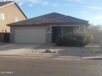 651 E Maddison St Queen Creek, AZ 85140