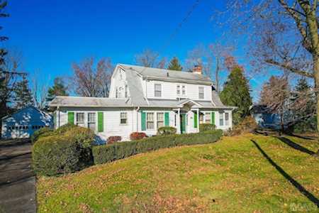 790 Ridge Road South Brunswick, NJ 08852