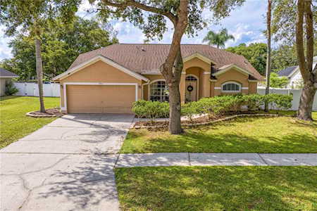 9703 Sunnyoak Dr Riverview, FL 33569