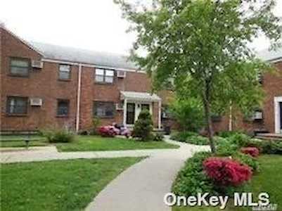199-32 21st St #1-140 Whitestone, NY 11357
