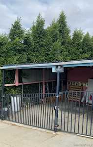 2798 Treat St San Diego, CA 92102