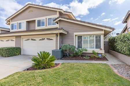 9537 High Park Ln San Diego, CA 92129