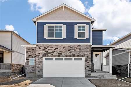 1921 Floating Leaf Dr Fort Collins, CO 80528