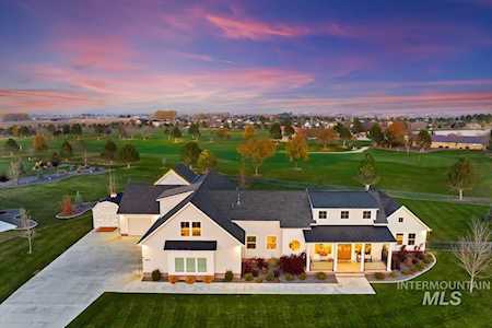 22604 Aura Vista Way Caldwell, ID 83607-5539