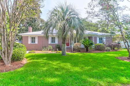 1408 Hindman Avenue Mount Pleasant, SC 29464