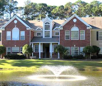 1748 Wyngate Circle Mount Pleasant, SC 29466