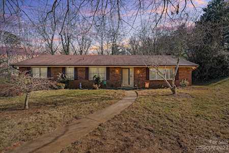 539 Bluebird Ridge Asheville, NC 28804