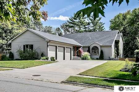 1825 Saybrook Ln Lincoln, NE 68512