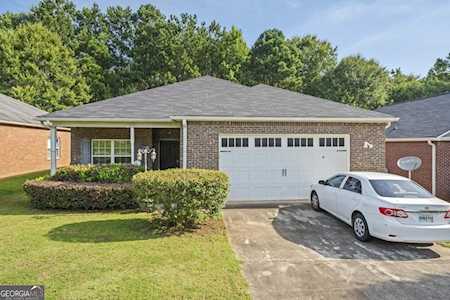 132 Astilbe Meadow Drive Locust Grove, GA 30248