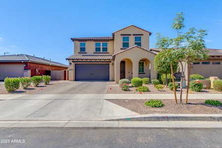 14347 W Dahlia Dr Surprise, AZ 85379