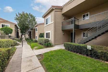 7505 Charmant Dr #1611 San Diego, CA 92122