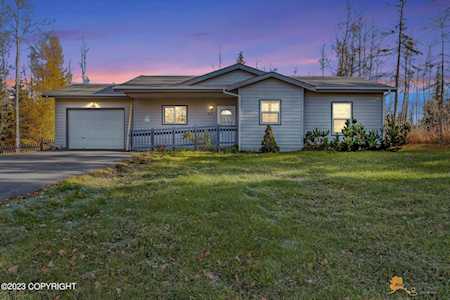 7031 W Wellington Dr Wasilla, AK 99623
