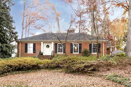 622 Ashworth Rd Charlotte, NC 28211