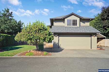 179 Hazelbrook Dr Keizer, OR 97303