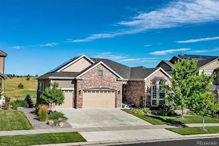 7867 S Valleyhead Way Aurora, CO 80016