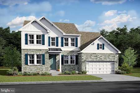 1005 Buxton Circle Magnolia, DE 19962