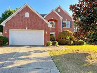 3594 Willbrooke Run Duluth, GA 30096