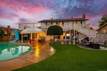 14775 Dash Way Poway, CA 92064